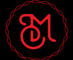 Mc HVAC Repair Logo